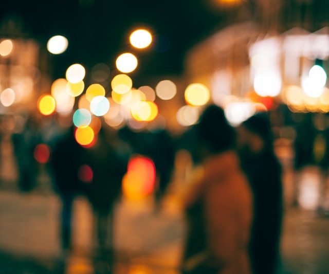 terapia ansia sociale a carugate