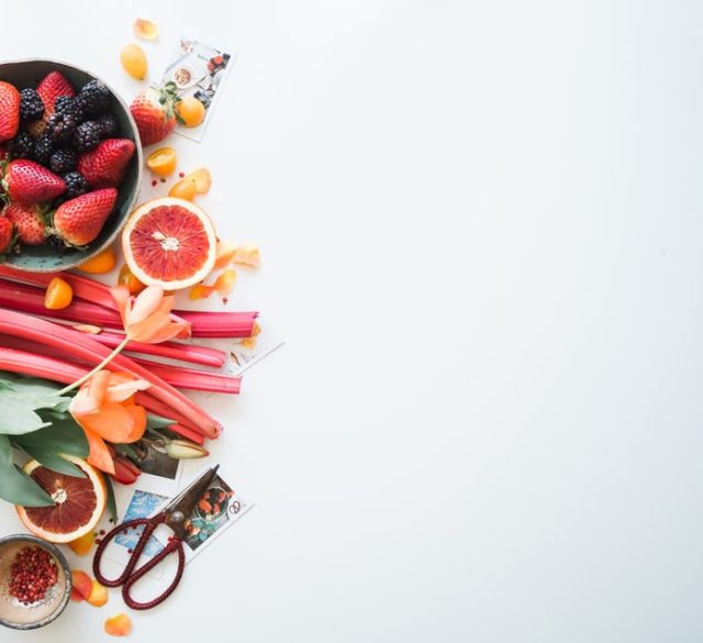 disturbi alimentari a Carugate