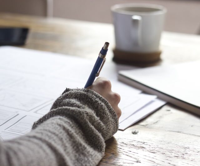 Procrastinazione decisionale e accademica degli studenti