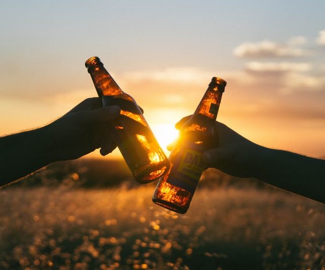 Credenze sugli effetti dell’alcol e aggressione sessuale