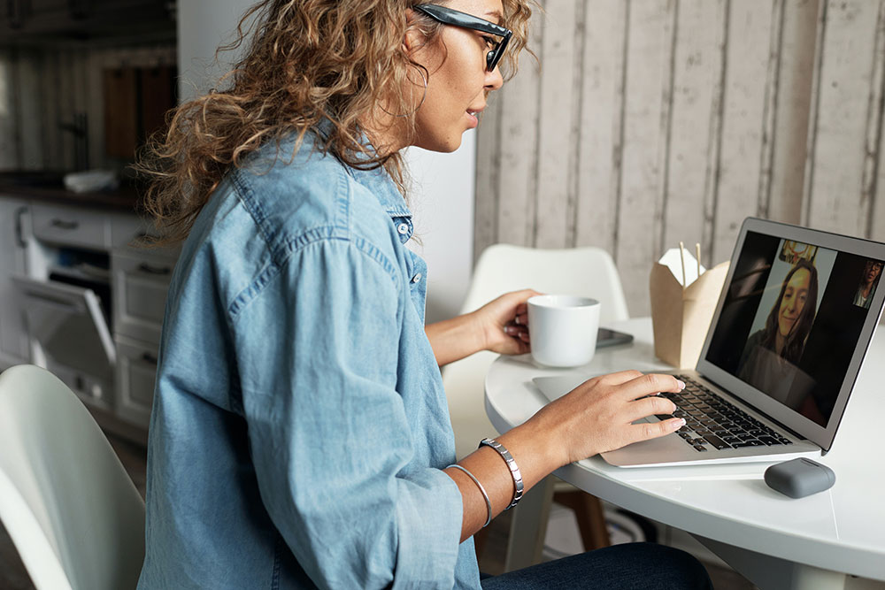 psicoterapia-online