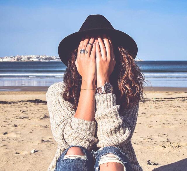 Nostalgia e ruminazione